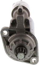 Bosch SR0786X Starter Motor