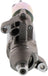 Bosch SR0788X Starter
