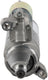 Bosch SR0790N Starter