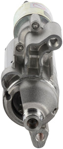 Bosch SR0792X Starter