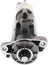 Bosch SR0793N Starter