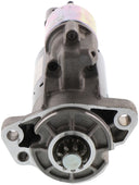 Bosch SR0793X Starter