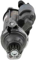 Bosch SR0795N Starter Motor