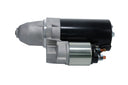 Bosch SR0801N Starter