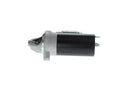 Bosch SR0806N Starter