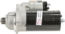 Bosch SR0808N Starter Motor