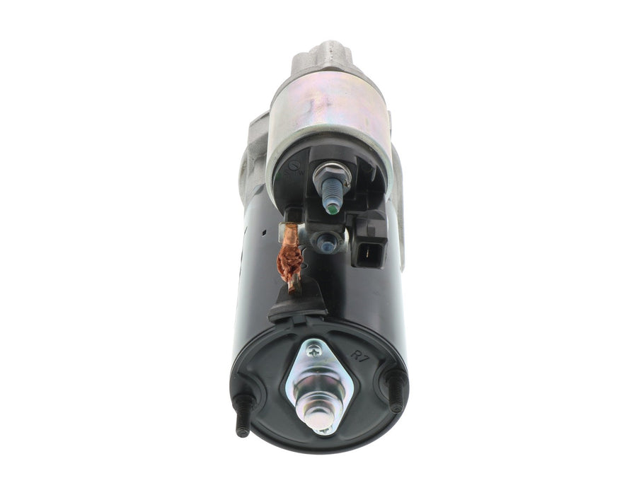 Bosch SR0809N Starter Motor