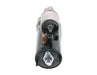 Bosch SR0809N Starter Motor