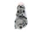Bosch SR0809N Starter Motor