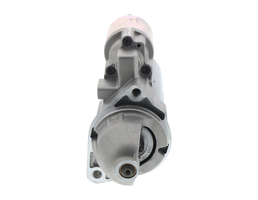 Bosch SR0809N Starter Motor