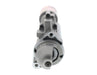 Bosch SR0809N Starter Motor