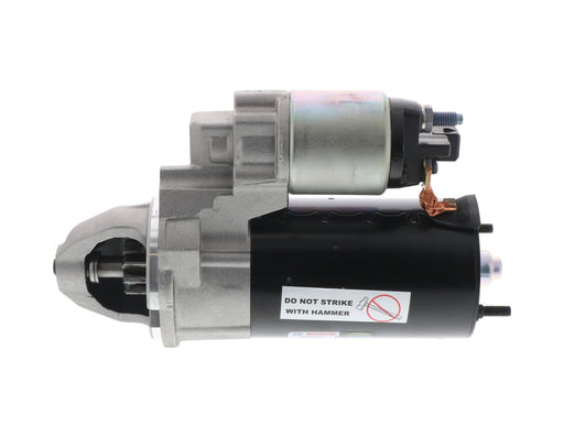 Bosch SR0809N Starter Motor