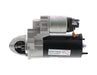 Bosch SR0809N Starter Motor