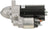 Bosch SR0809X Starter Motor