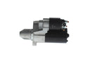 Bosch SR0811N Starter
