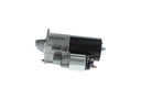 Bosch SR0814N Starter