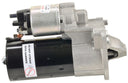 Bosch SR0814X Starter Motor
