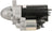 Bosch SR0816X Starter