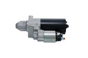 Bosch SR0817N Starter