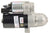 Bosch SR0819X Starter Motor