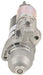 Bosch SR0819X Starter Motor