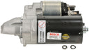 Bosch SR0820X Starter Motor