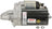 Bosch SR0820X Starter Motor