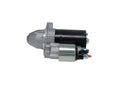 Bosch SR0824N Starter