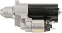 Bosch SR0825X Starter Motor