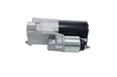Bosch SR0826N Starter