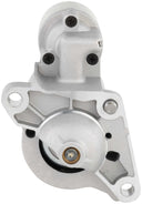 Bosch SR0828N Starter