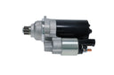 Bosch SR0832N Starter
