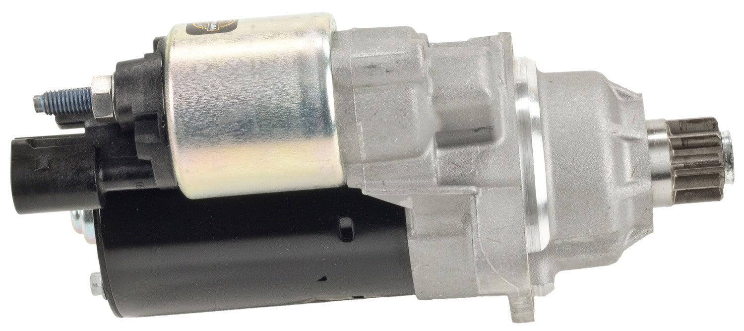 Bosch SR0832X Starter Motor