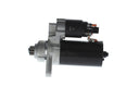 Bosch SR0833N Starter