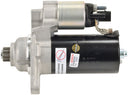 Bosch SR0833X Starter