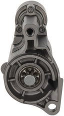 Bosch SR0835X Starter Motor