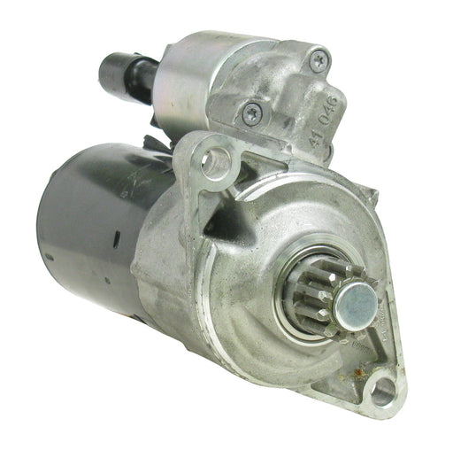 Bosch SR0840X Starter Motor