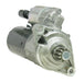 Bosch SR0840X Starter Motor