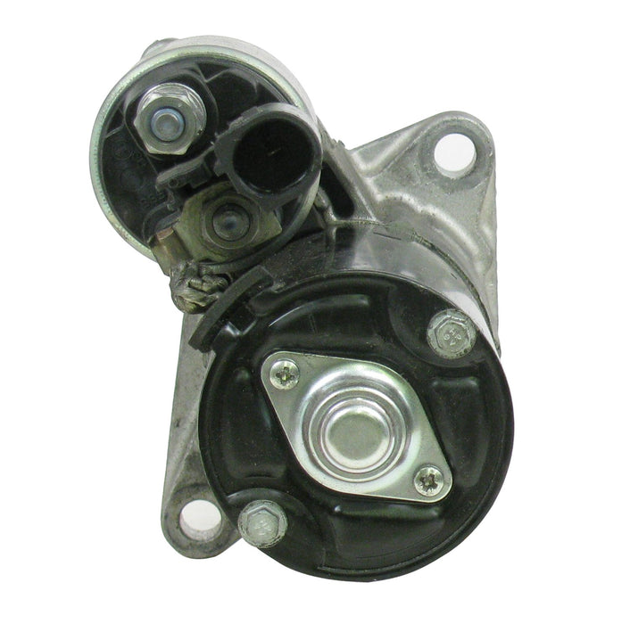 Bosch SR0840X Starter Motor