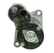 Bosch SR0840X Starter Motor