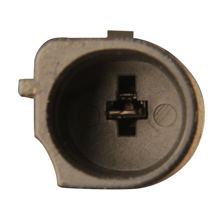 Bosch SR0840X Starter Motor