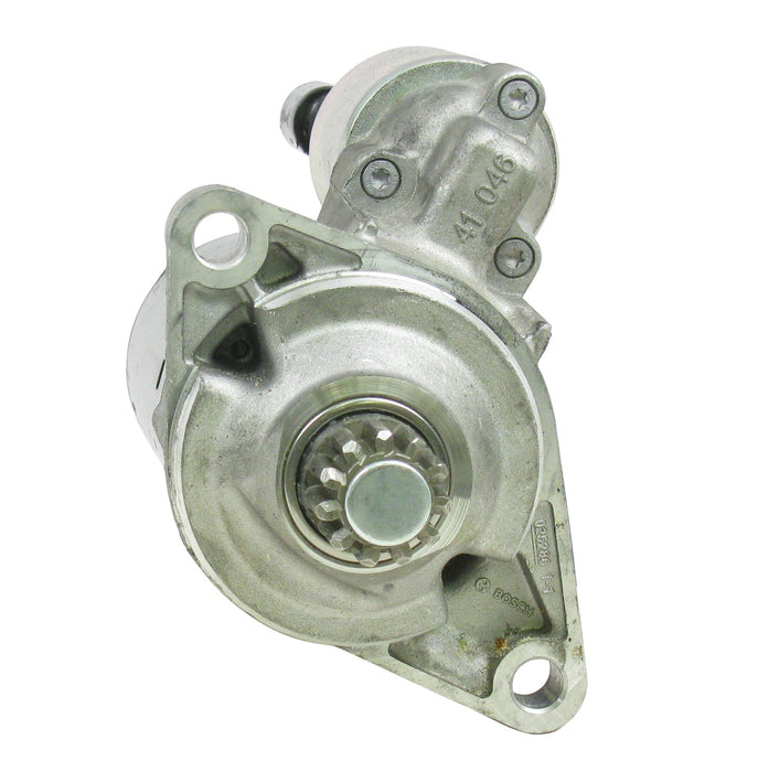 Bosch SR0840X Starter Motor