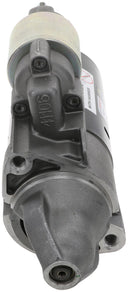 Bosch SR0843N Starter Motor