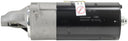 Bosch SR0843X Starter Motor