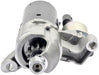 Bosch SR0850X Starter Motor