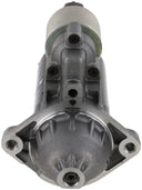 Bosch SR0855N Starter