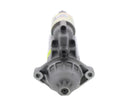 Bosch SR0855X Starter