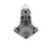 Bosch SR0855X Starter