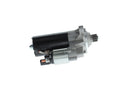 Bosch SR0856N Starter