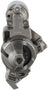 Bosch SR0859N Starter